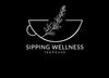 Sipping Wellness Teahouse 